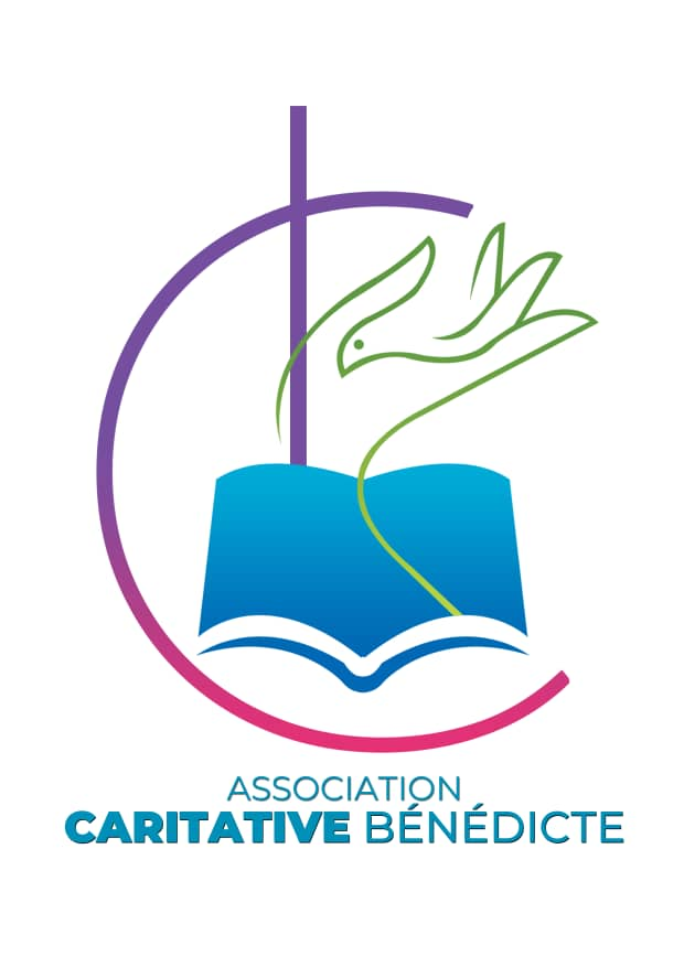 Association caritative Benedict  (ACB)